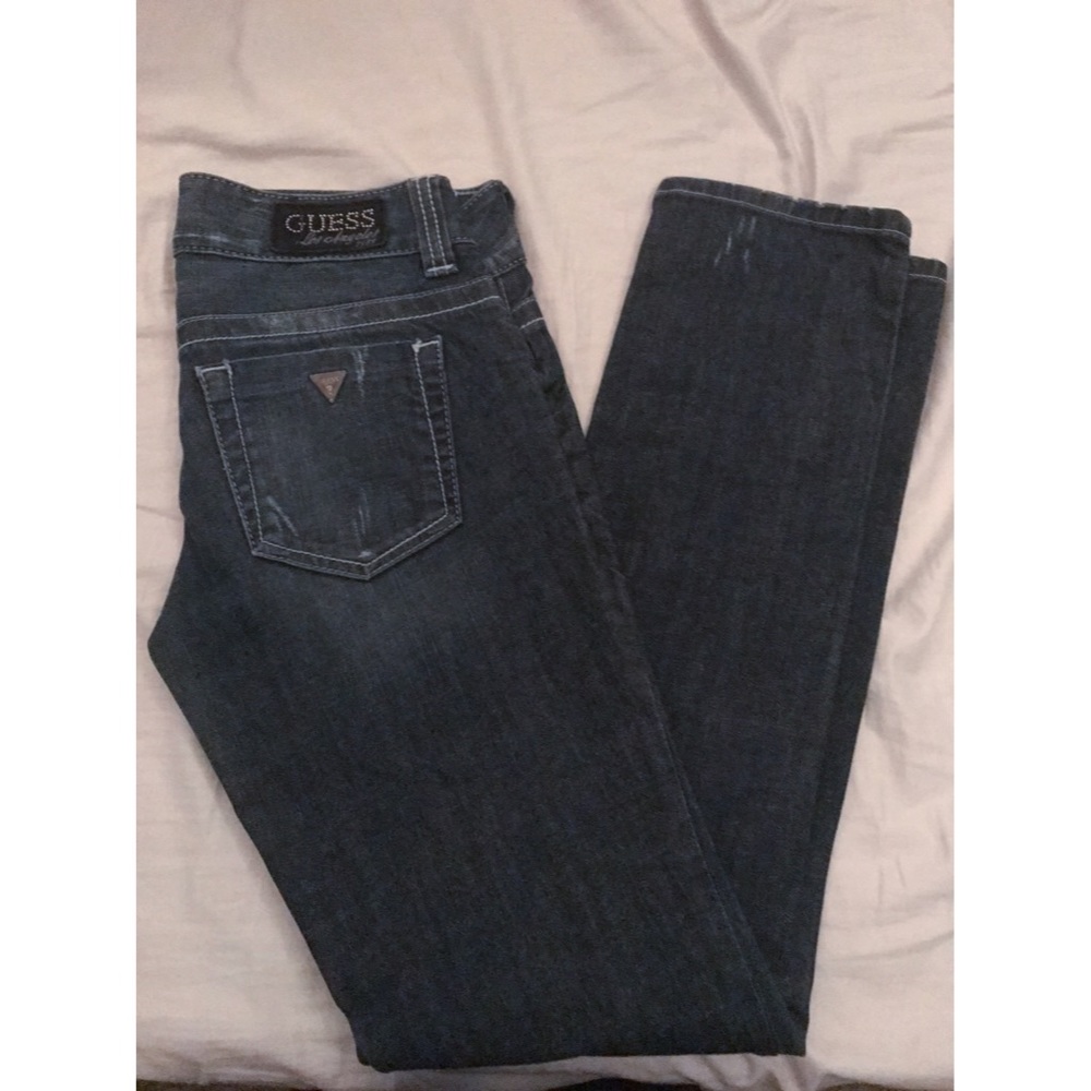 GUESS Jeans
